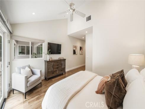 27002  Rocking Horse  , Laguna Hills, CA