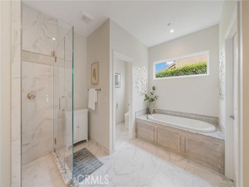 27002  Rocking Horse  , Laguna Hills, CA