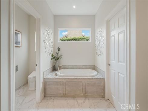 27002  Rocking Horse  , Laguna Hills, CA