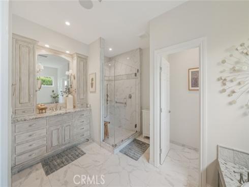 27002  Rocking Horse  , Laguna Hills, CA