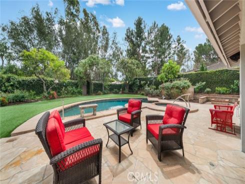27002  Rocking Horse  , Laguna Hills, CA