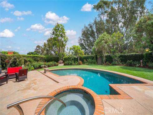 27002  Rocking Horse  , Laguna Hills, CA