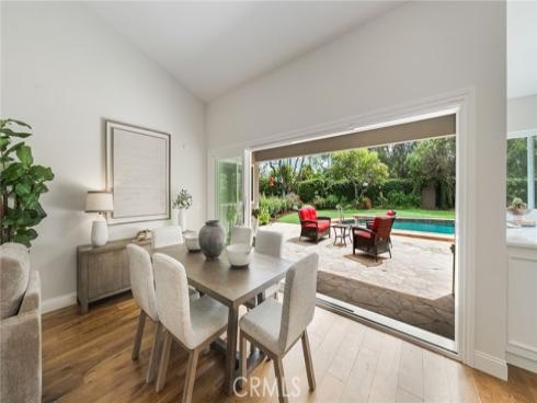 27002  Rocking Horse  , Laguna Hills, CA