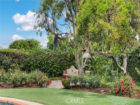 27002  Rocking Horse  , Laguna Hills, CA