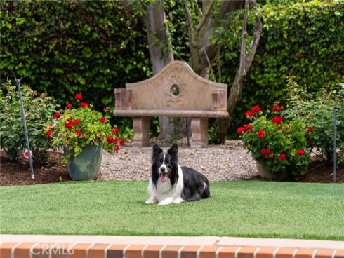 27002  Rocking Horse  , Laguna Hills, CA