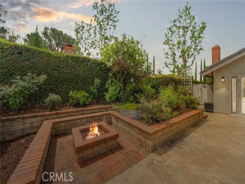 27002  Rocking Horse  , Laguna Hills, CA