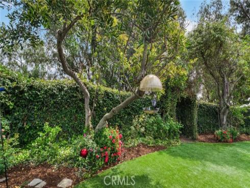 27002  Rocking Horse  , Laguna Hills, CA