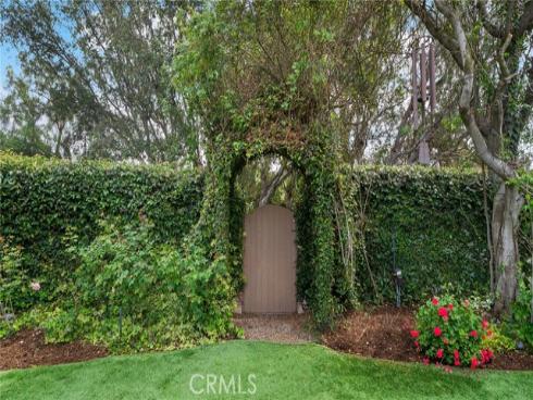 27002  Rocking Horse  , Laguna Hills, CA