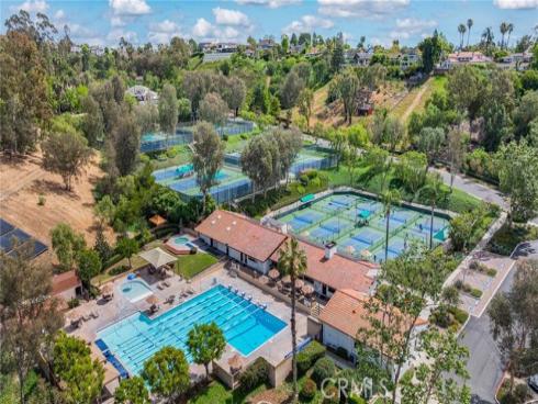 27002  Rocking Horse  , Laguna Hills, CA