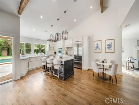 27002  Rocking Horse  , Laguna Hills, CA