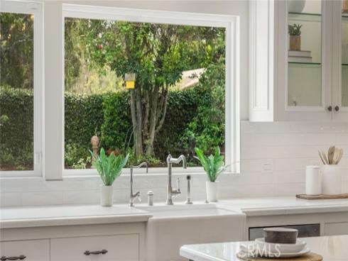 27002  Rocking Horse  , Laguna Hills, CA