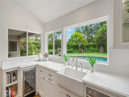 27002  Rocking Horse  , Laguna Hills, CA