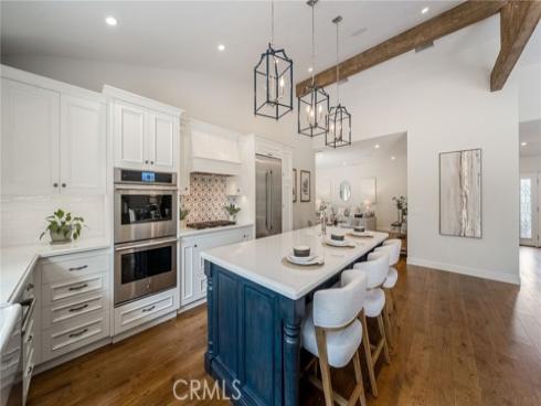 27002  Rocking Horse  , Laguna Hills, CA