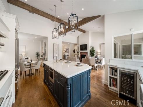 27002  Rocking Horse  , Laguna Hills, CA