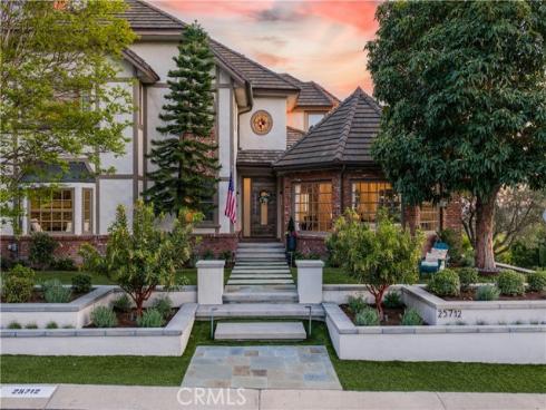 25712 Highplains Terrace