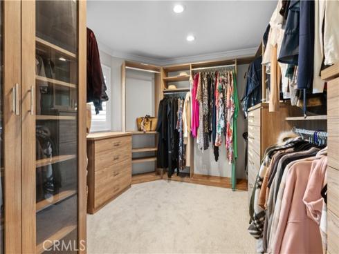 25712  Highplains   Terrace, Laguna Hills, CA