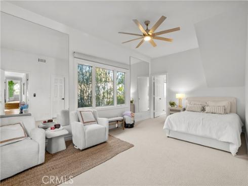 25712  Highplains   Terrace, Laguna Hills, CA