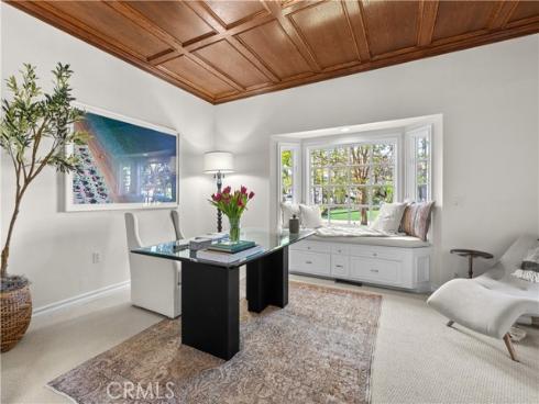 25712  Highplains   Terrace, Laguna Hills, CA