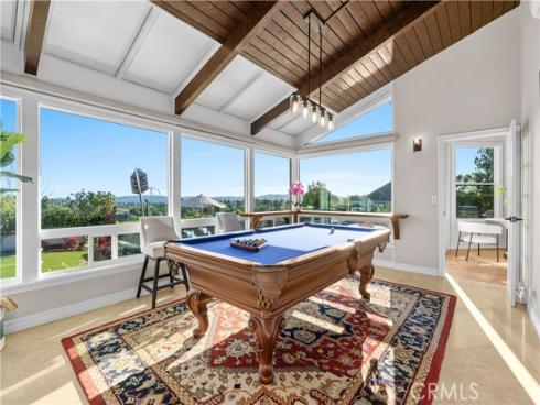 25712  Highplains   Terrace, Laguna Hills, CA