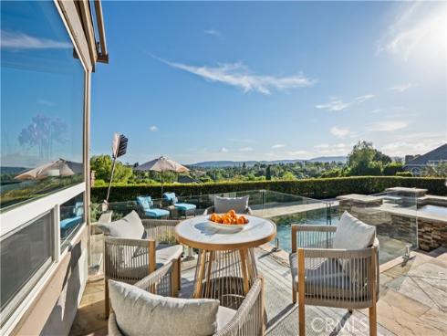 25712  Highplains   Terrace, Laguna Hills, CA