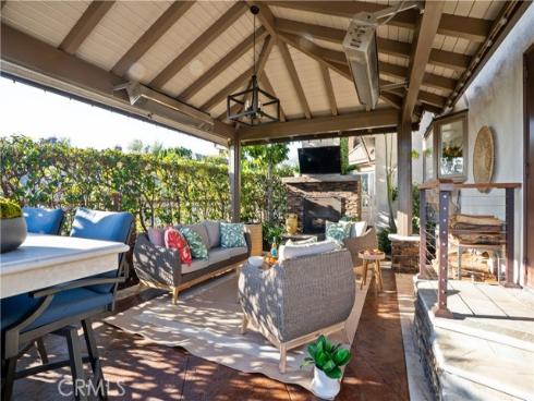 25712  Highplains   Terrace, Laguna Hills, CA