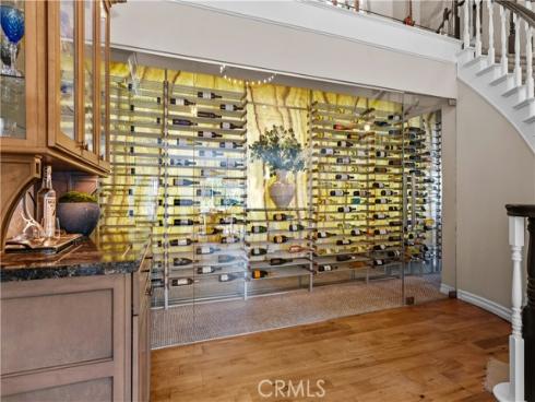 25712  Highplains   Terrace, Laguna Hills, CA