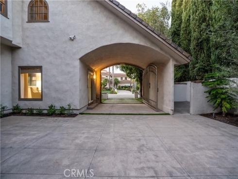 25712  Highplains   Terrace, Laguna Hills, CA