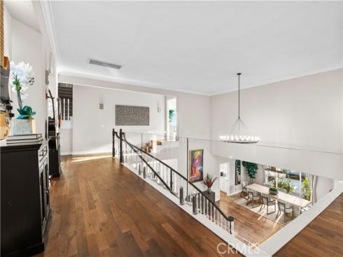 25712  Highplains   Terrace, Laguna Hills, CA