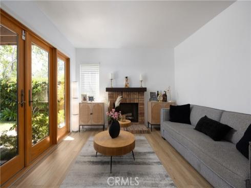 26042 Terra Bella , Laguna Hills, CA