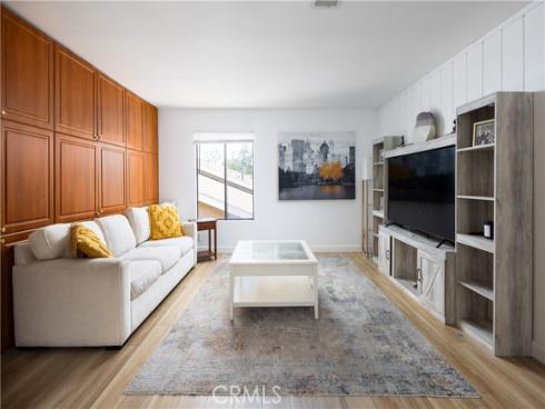 26042 Terra Bella , Laguna Hills, CA