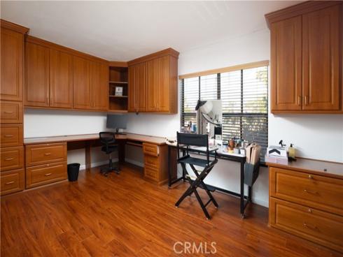 26042 Terra Bella , Laguna Hills, CA