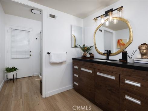 26042 Terra Bella , Laguna Hills, CA