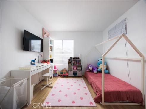26042 Terra Bella , Laguna Hills, CA