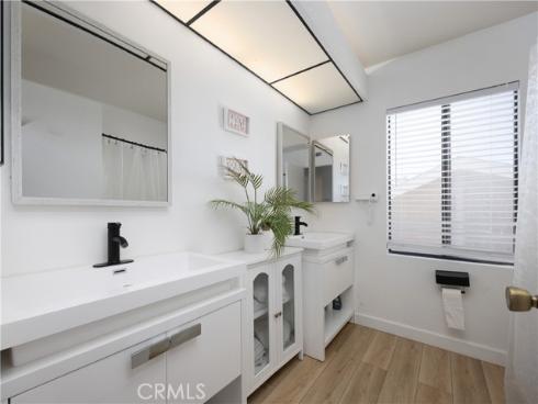 26042 Terra Bella , Laguna Hills, CA