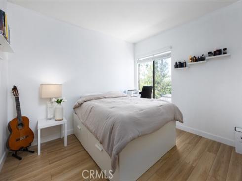 26042 Terra Bella , Laguna Hills, CA