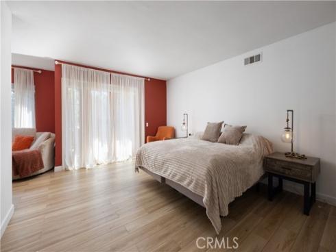 26042 Terra Bella , Laguna Hills, CA