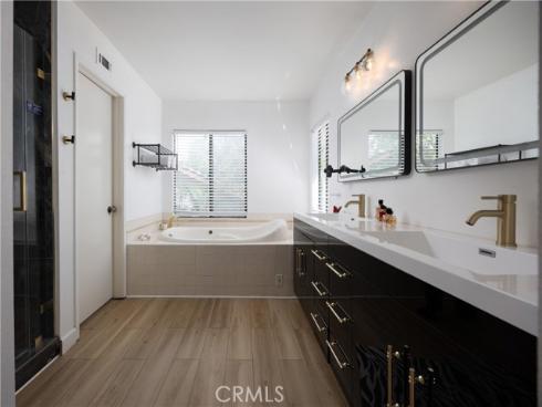 26042 Terra Bella , Laguna Hills, CA