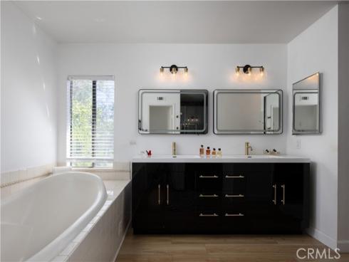 26042 Terra Bella , Laguna Hills, CA