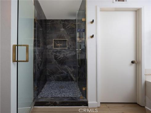 26042 Terra Bella , Laguna Hills, CA
