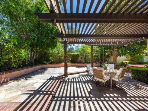 26042 Terra Bella , Laguna Hills, CA