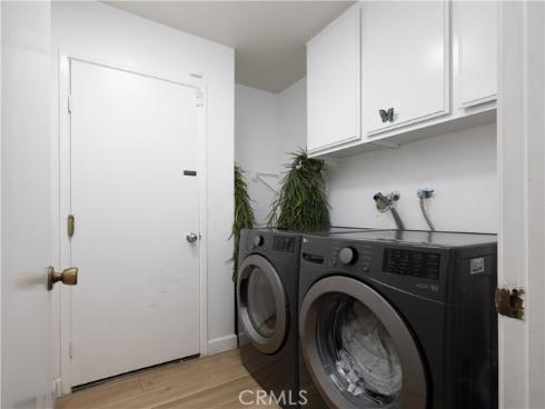 26042 Terra Bella , Laguna Hills, CA