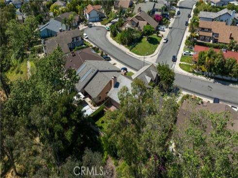 26042 Terra Bella , Laguna Hills, CA