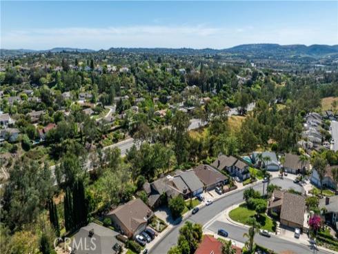26042 Terra Bella , Laguna Hills, CA