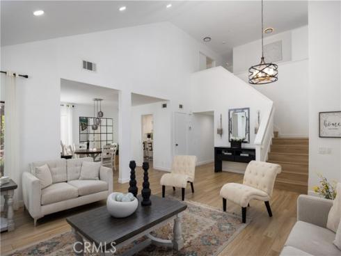 26042 Terra Bella , Laguna Hills, CA