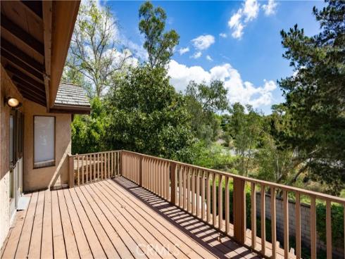 26042 Terra Bella , Laguna Hills, CA