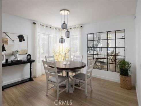26042 Terra Bella , Laguna Hills, CA