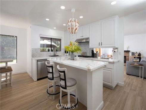 26042 Terra Bella , Laguna Hills, CA