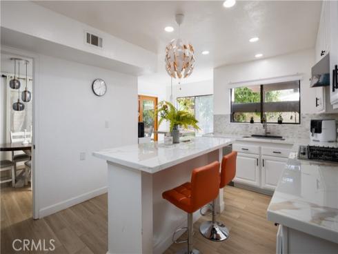 26042 Terra Bella , Laguna Hills, CA