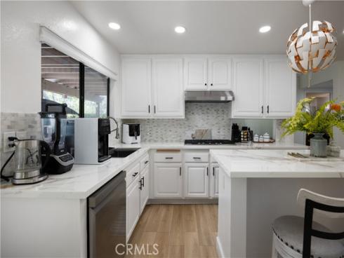 26042 Terra Bella , Laguna Hills, CA