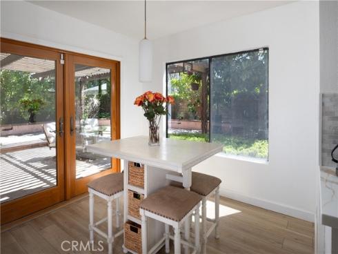 26042 Terra Bella , Laguna Hills, CA